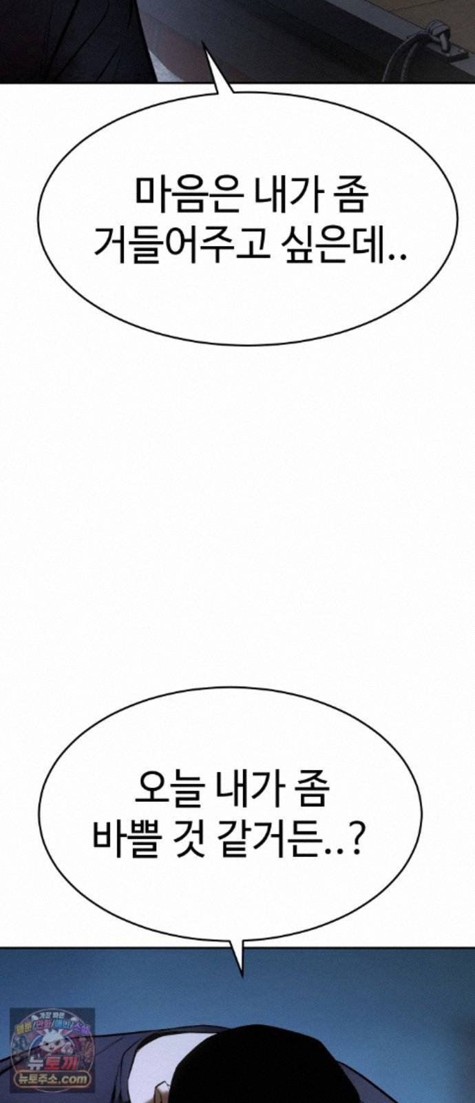012.jpg