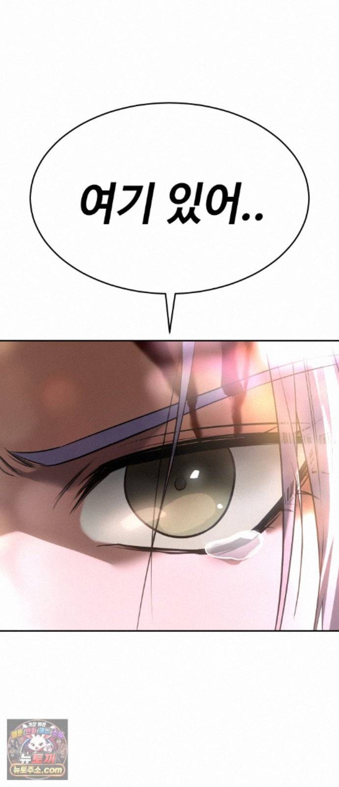 109.jpg