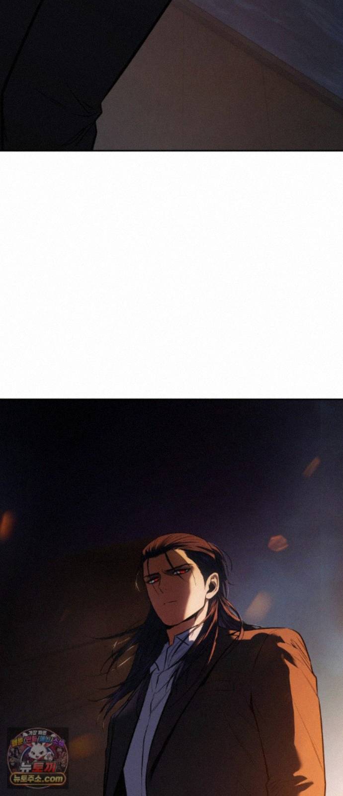 143.jpg
