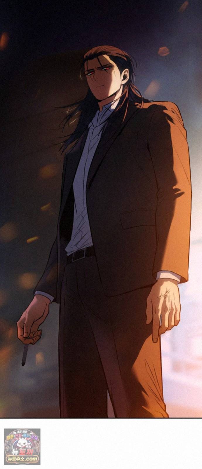 003.jpg