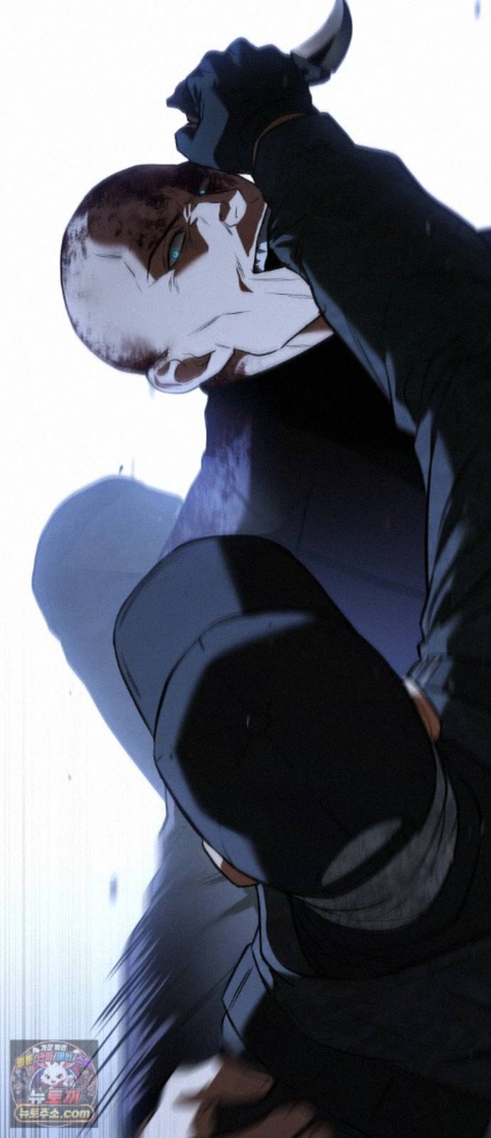 040.jpg