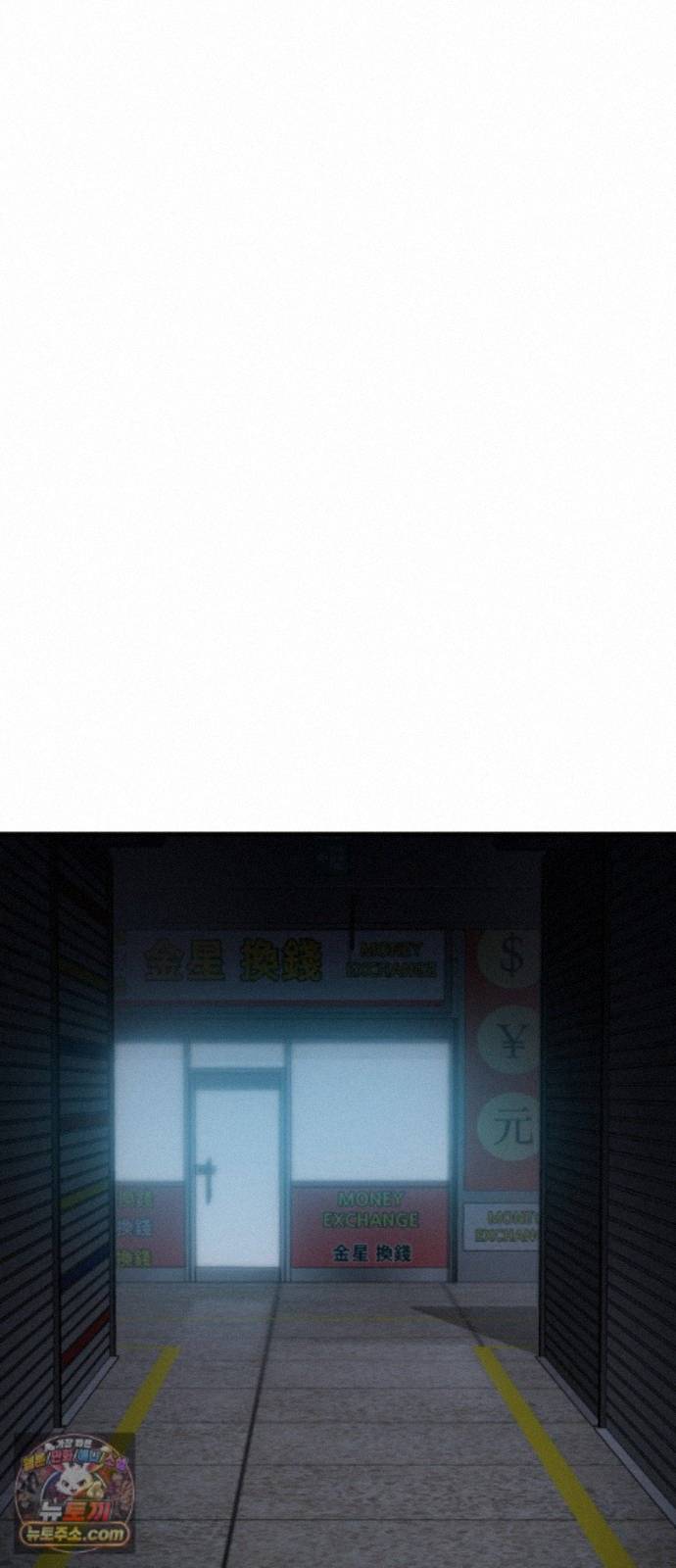 102.jpg