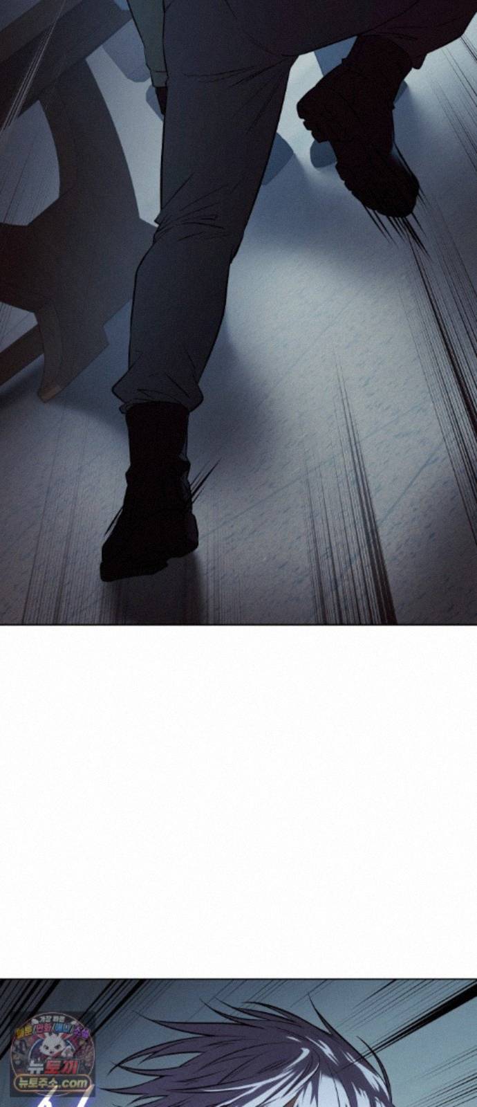 125.jpg