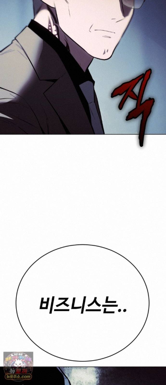 135.jpg