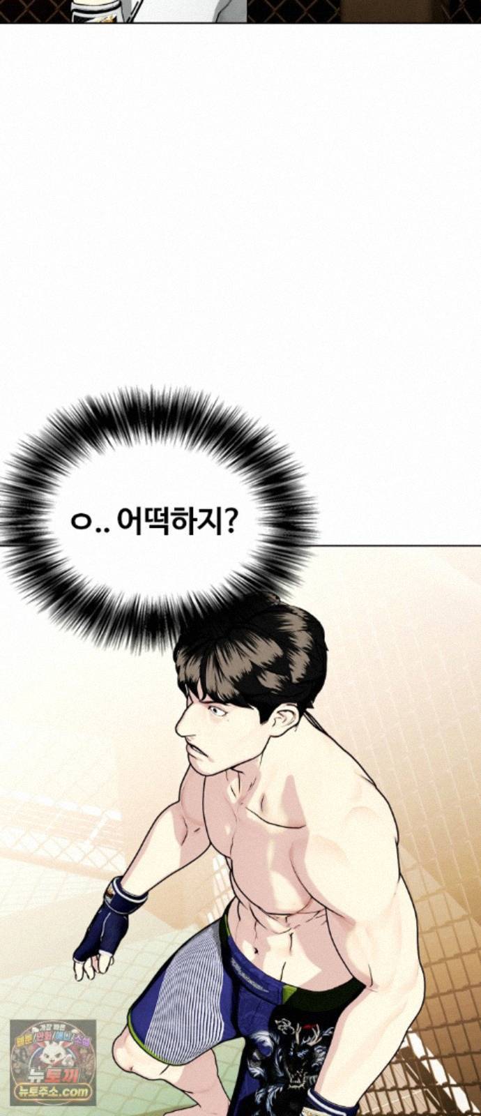004.jpg