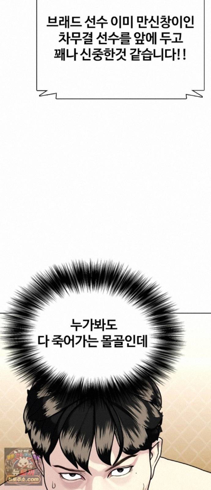 010.jpg