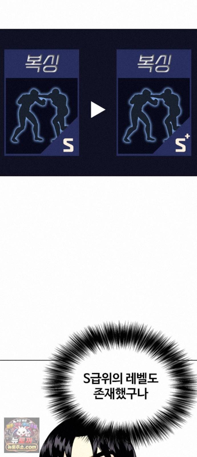 129.jpg