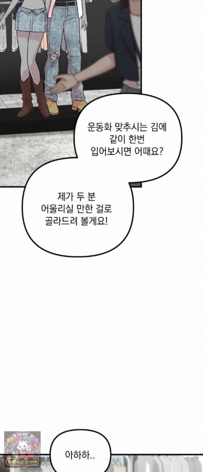 010.jpg