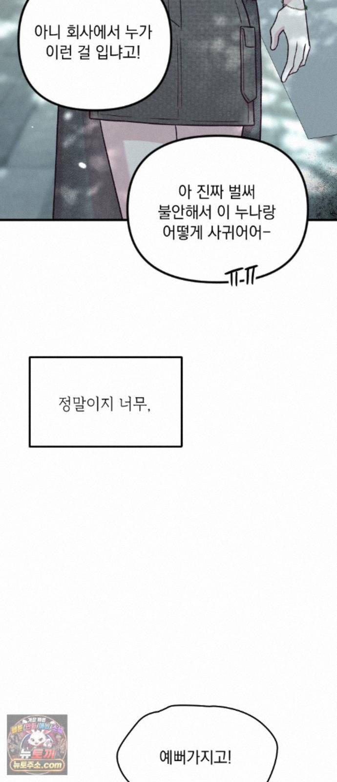 030.jpg