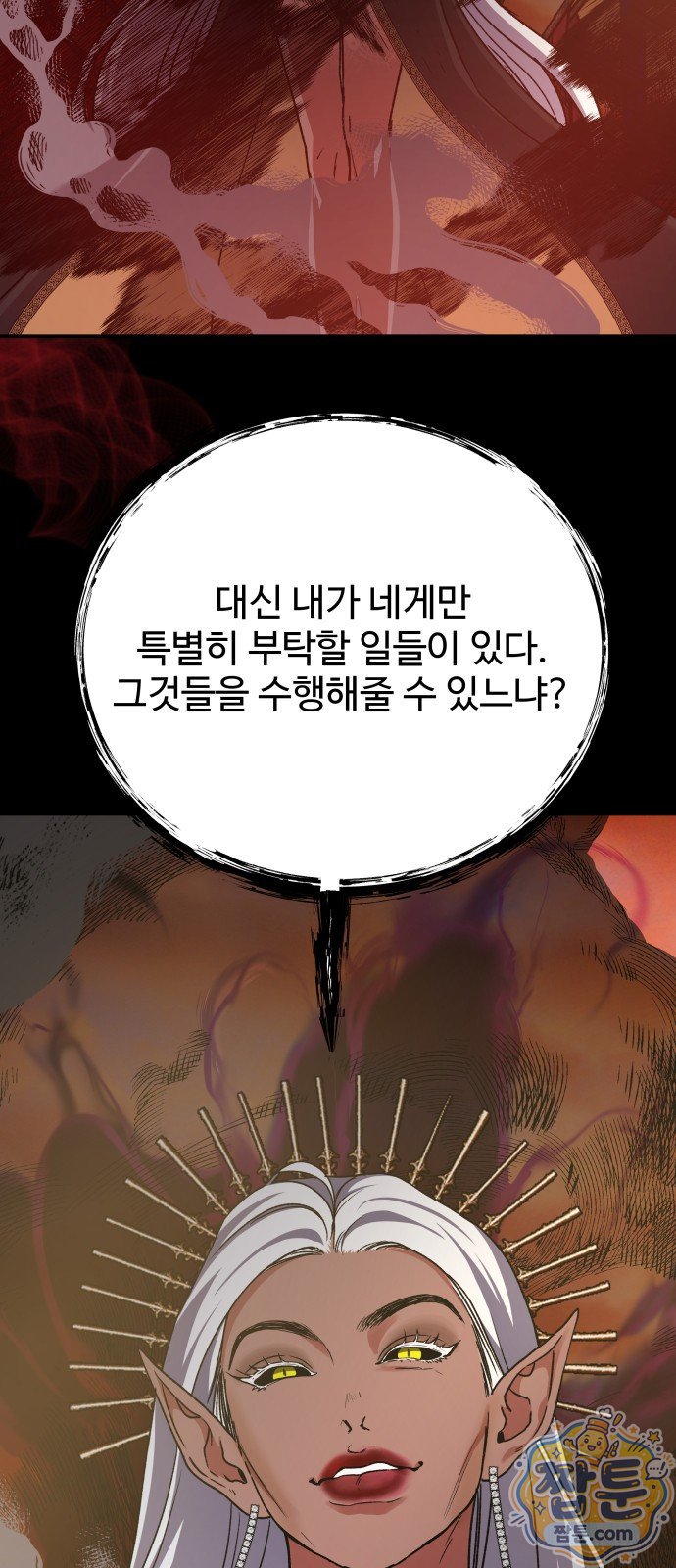 002.jpg