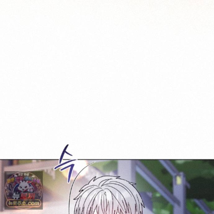 117.jpg