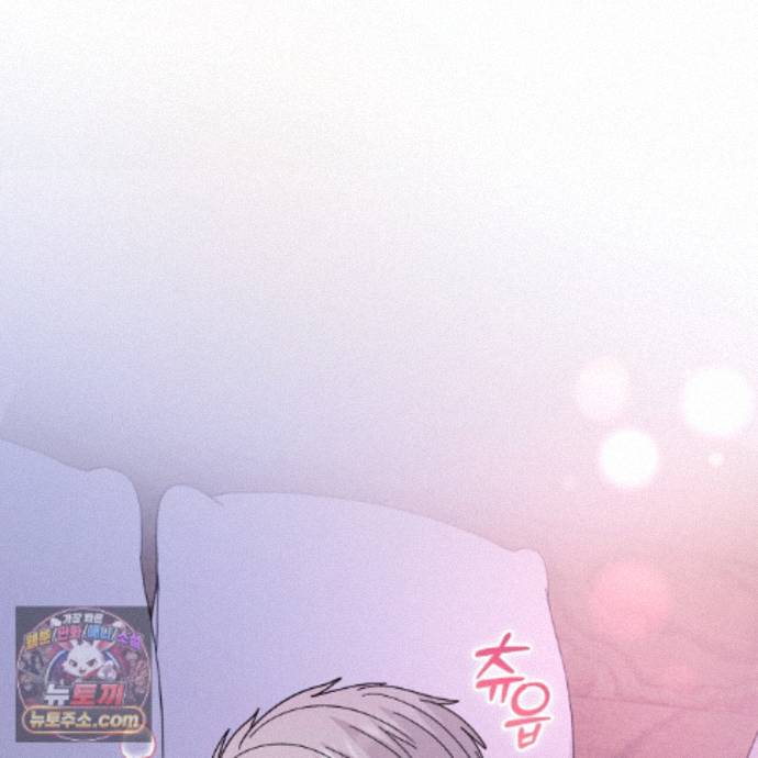 127.jpg