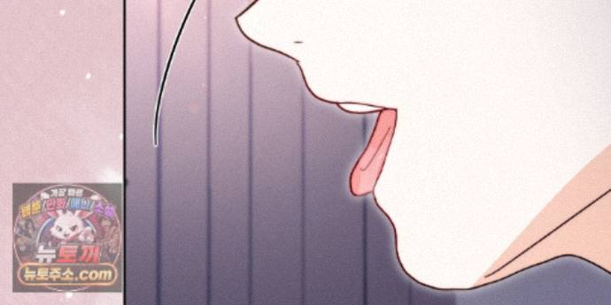008.jpg