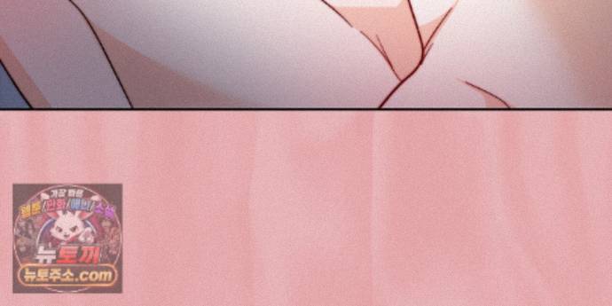 048.jpg