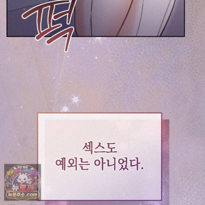 118.jpg