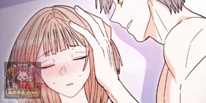 120.jpg