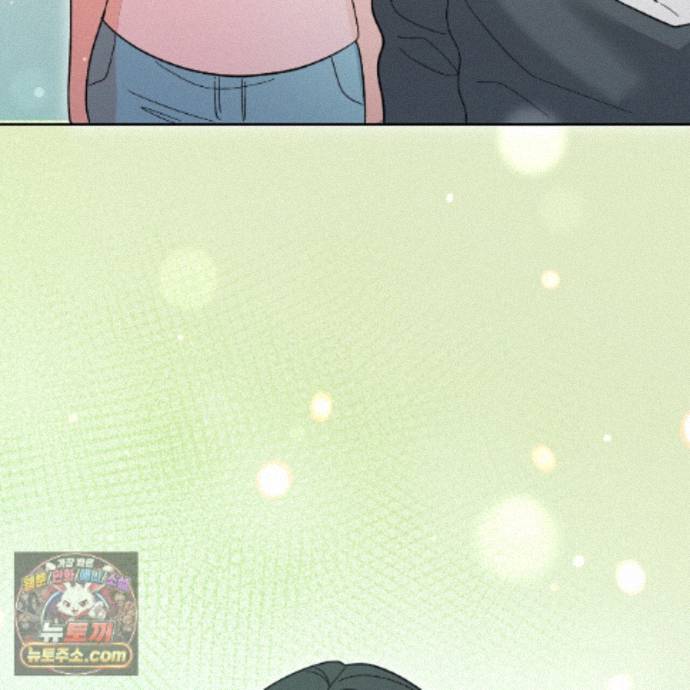 127.jpg