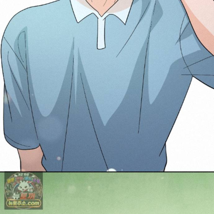 129.jpg