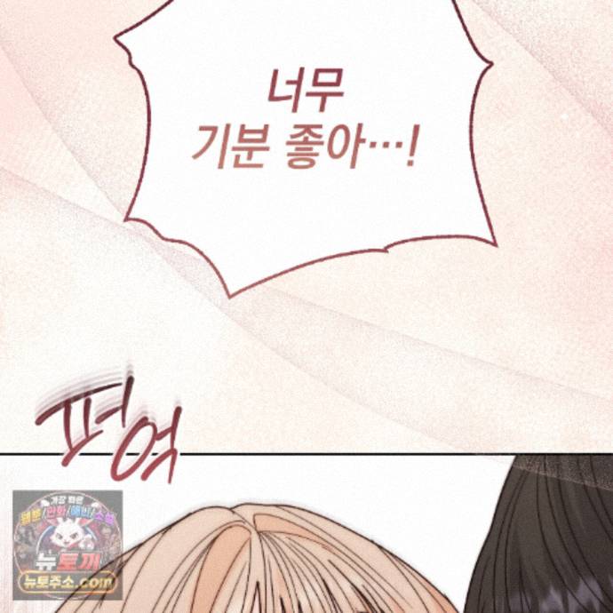 010.jpg