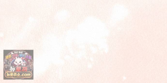 040.jpg