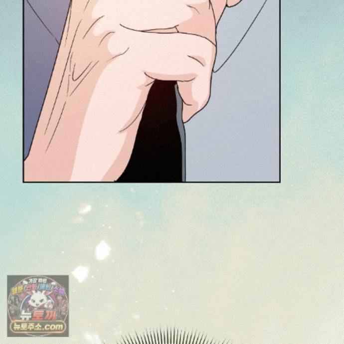121.jpg