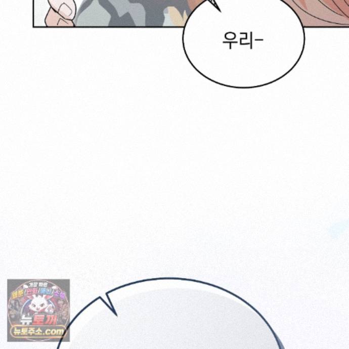 143.jpg