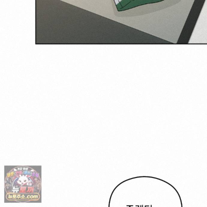 121.jpg