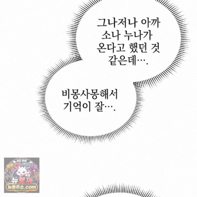 126.jpg