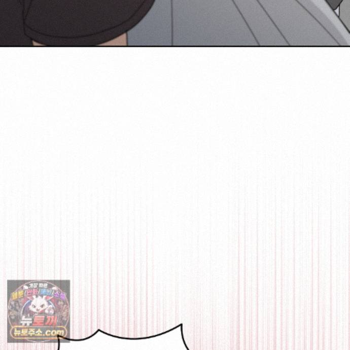 143.jpg