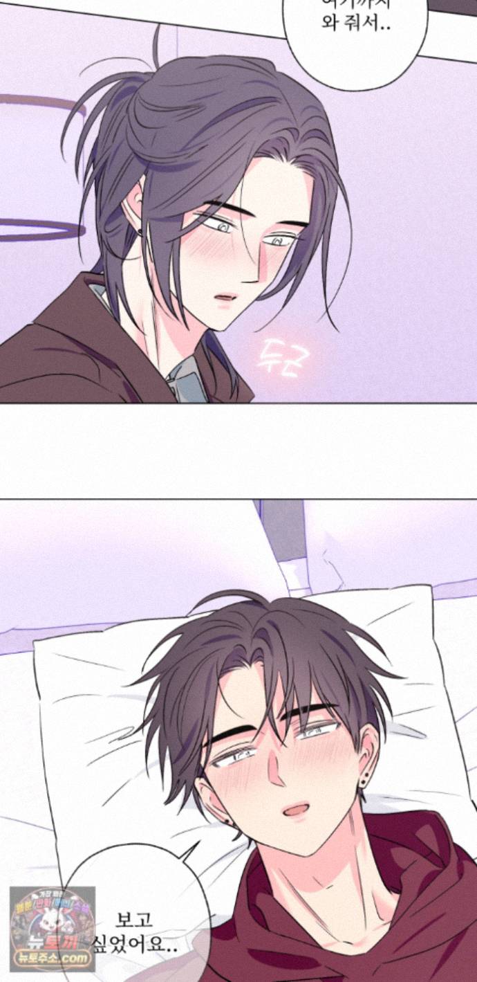 023.jpg