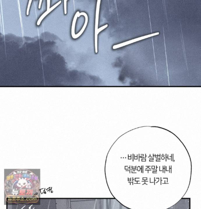 108.jpg