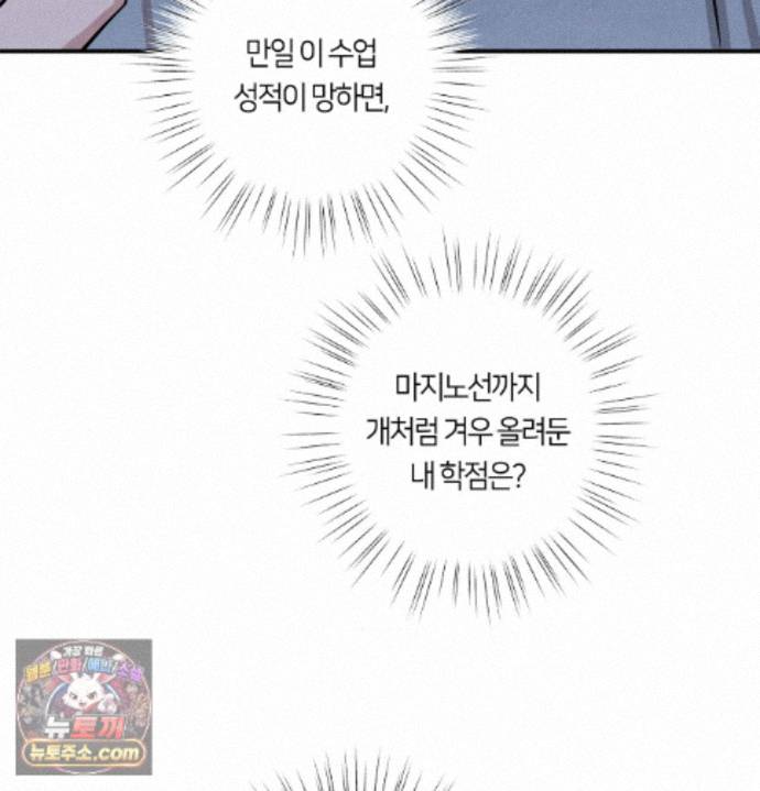 149.jpg