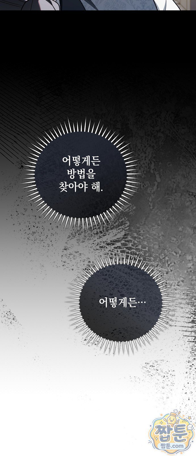 020.jpg