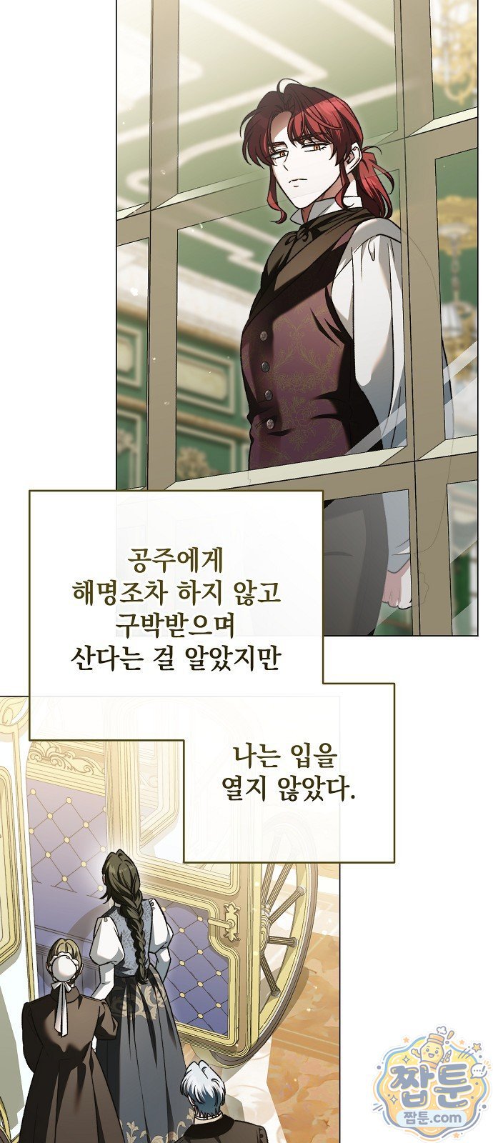 045.jpg