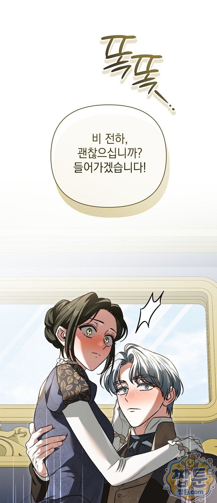 001.jpg