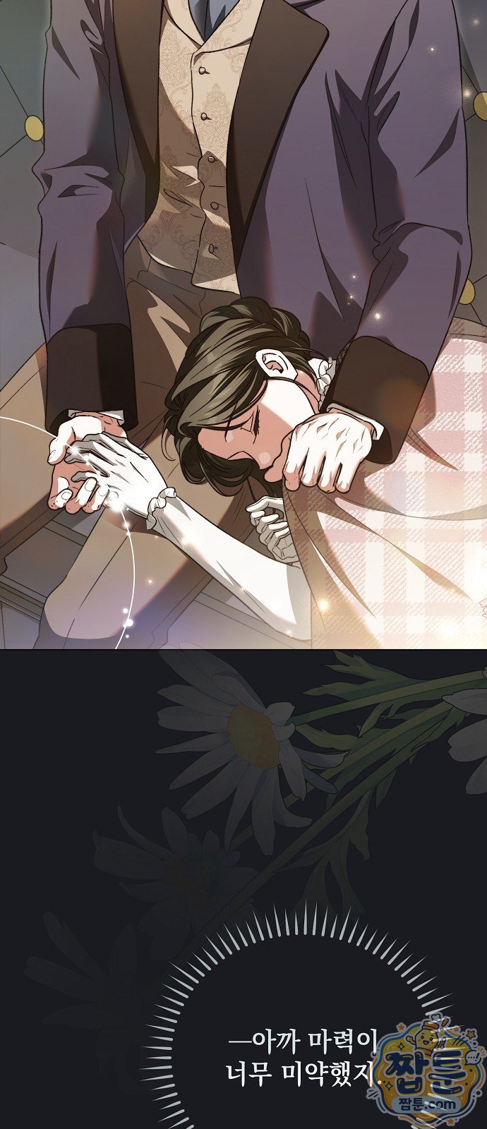 007.jpg