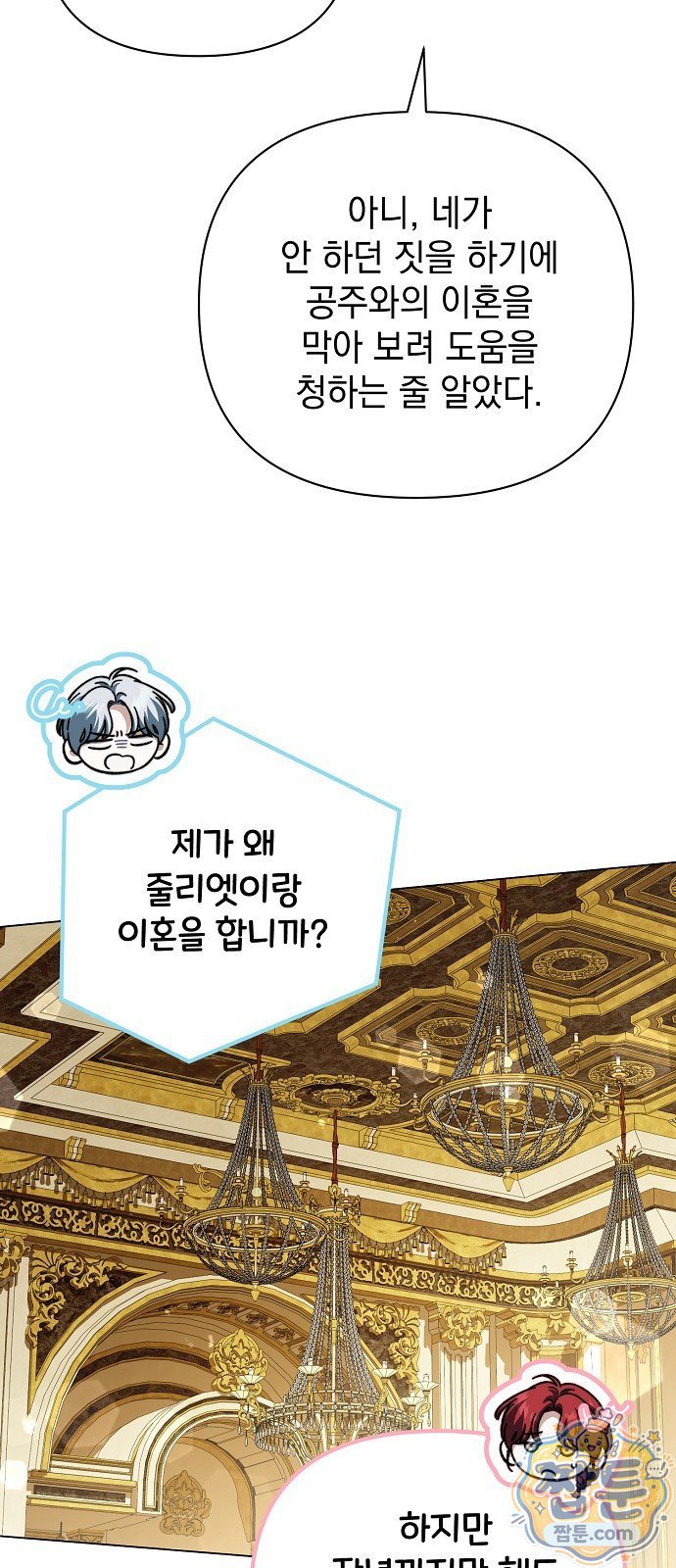 004.jpg