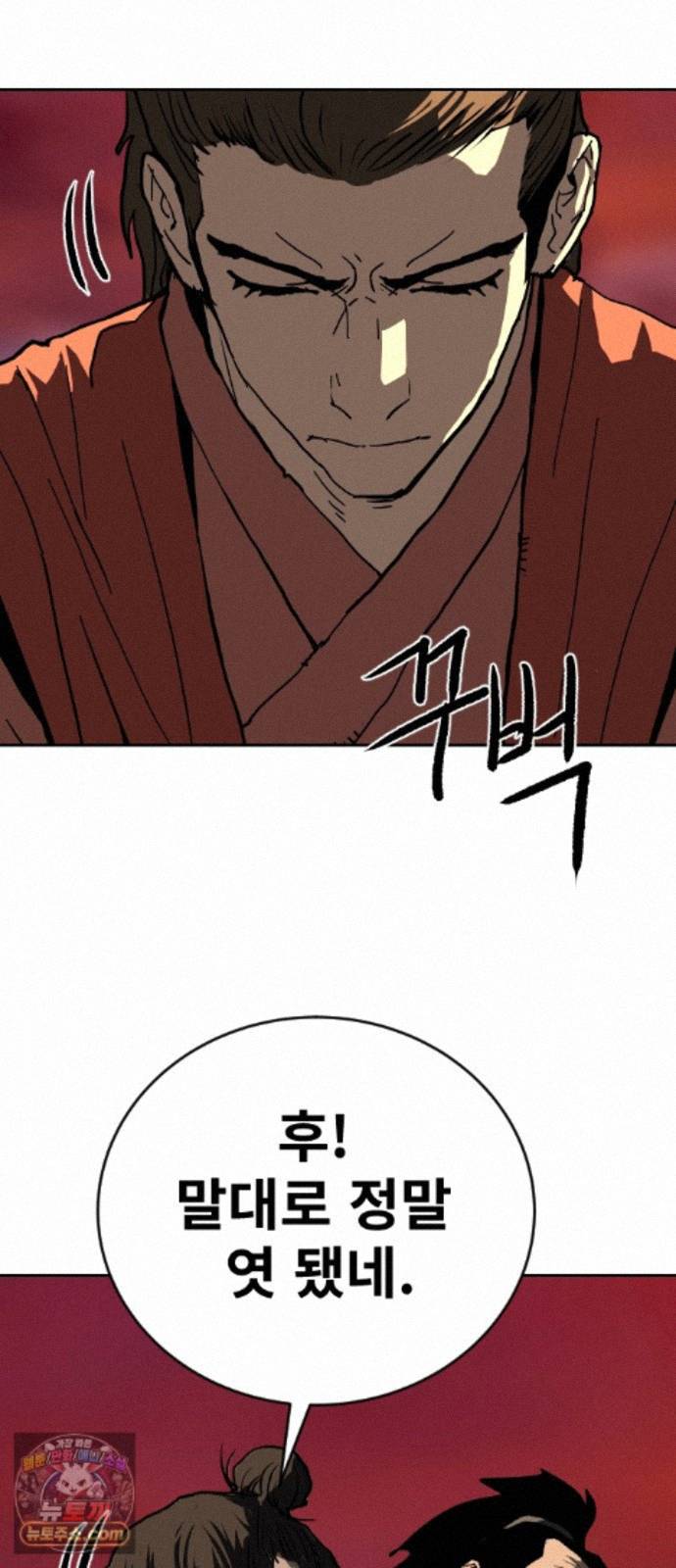 003.jpg