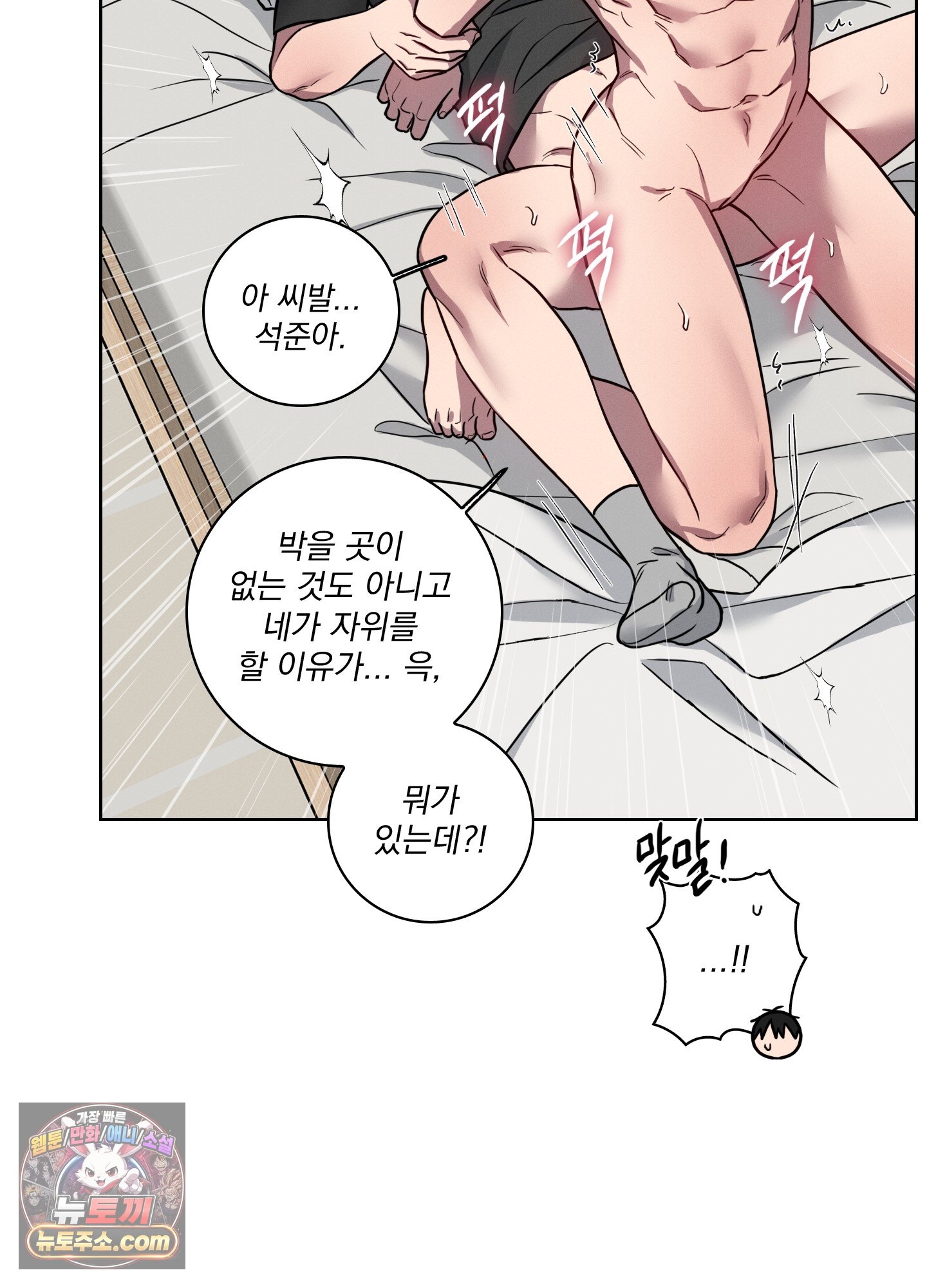 010.jpg