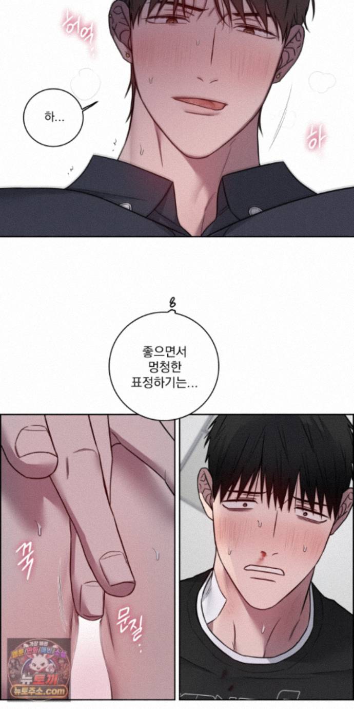 013.jpg