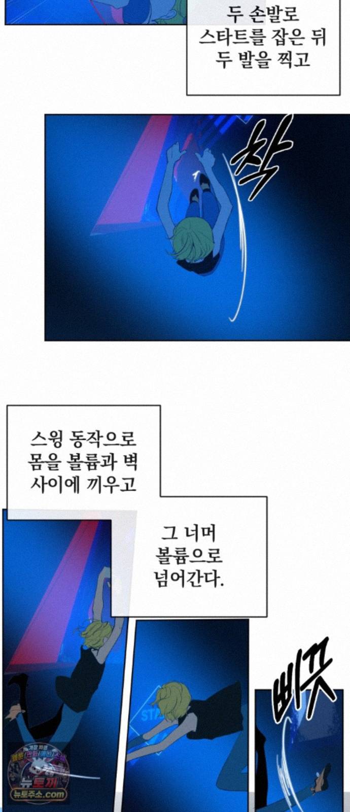 011.jpg