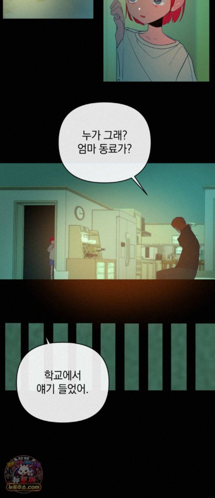 003.jpg