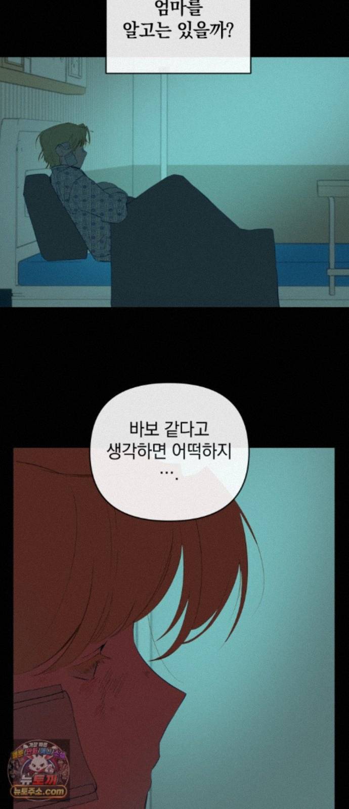 009.jpg