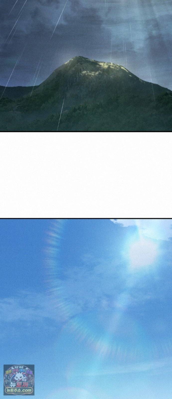 020.jpg