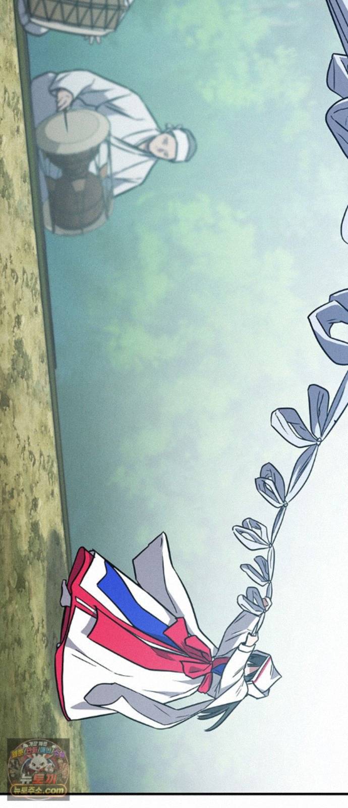 049.jpg