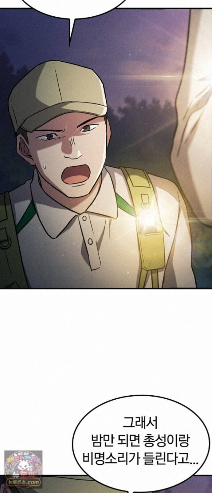 006.jpg