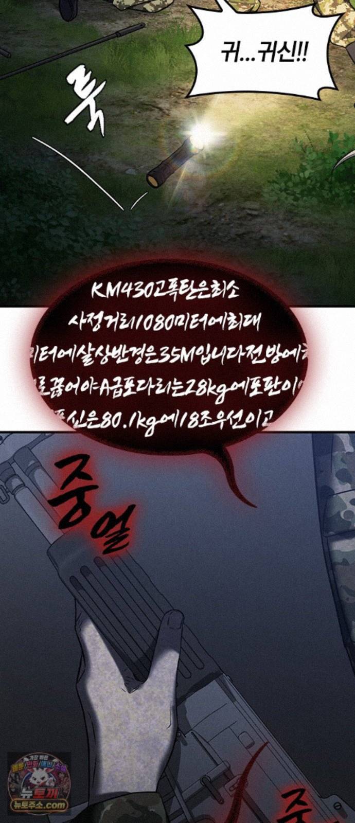 020.jpg