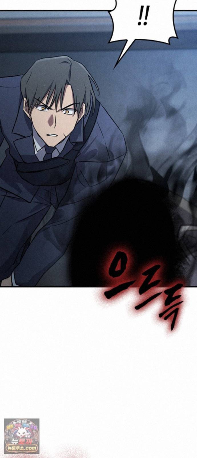 071.jpg