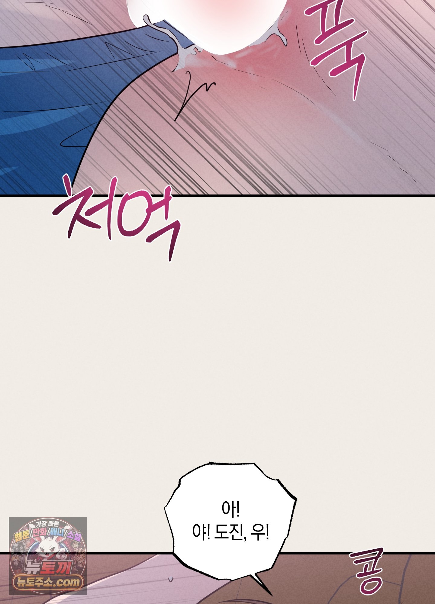 004.jpg