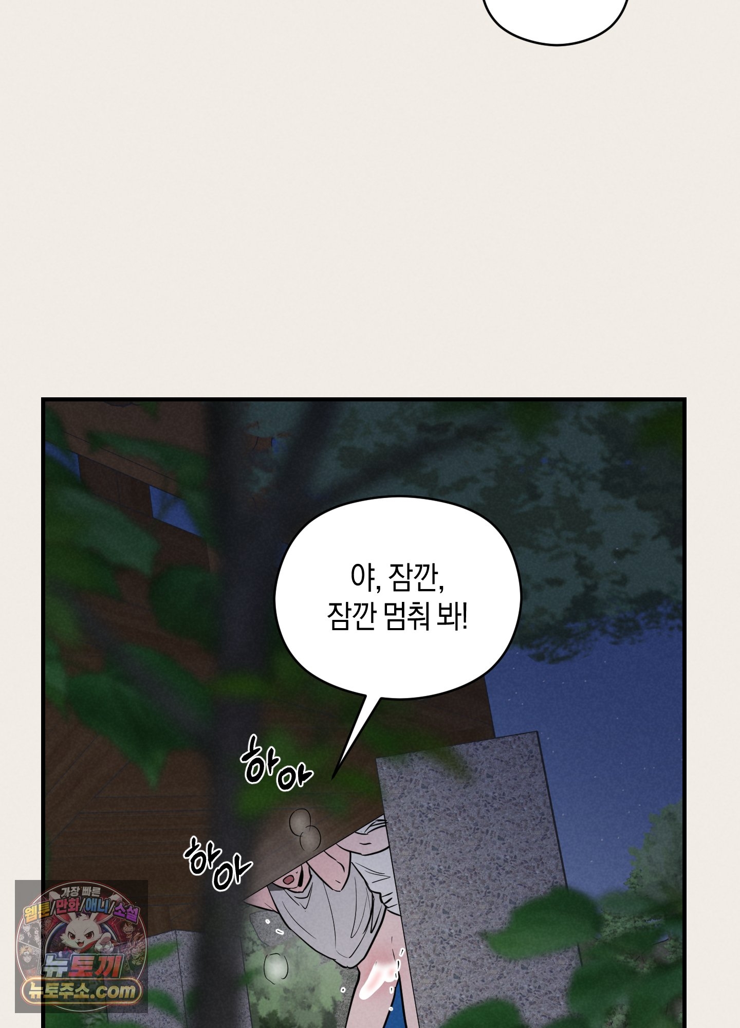 010.jpg